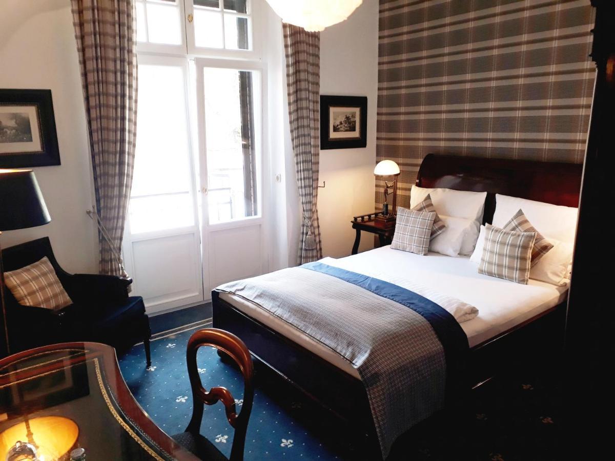Windsor 4* Düsseldorf
